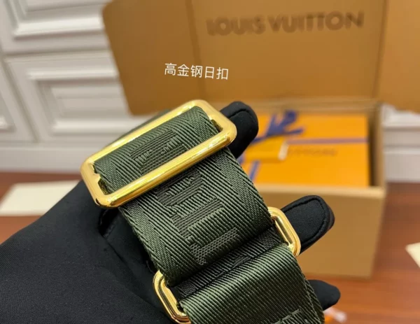 Louis Vuitton bag - louis vuitton replica bags