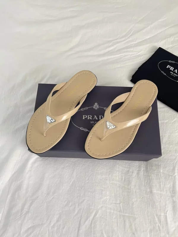 Prada shoes - Reps shoes