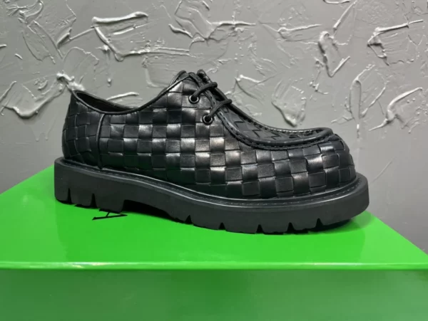 Bottega Veneta shoes - Replica shoes