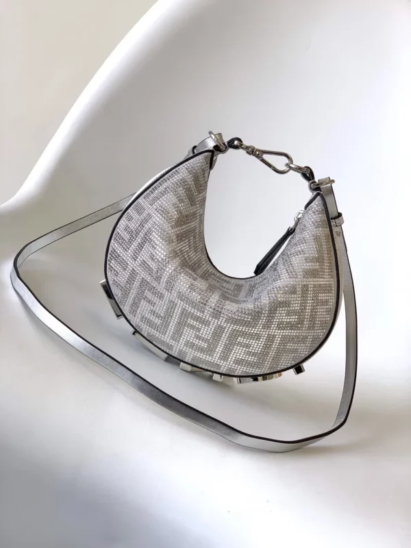 Fendi bag - fendi replica bags