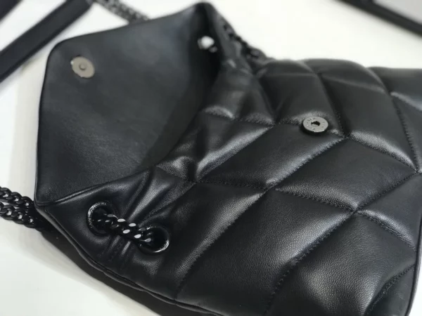 Saint Laurent bag - rep bags