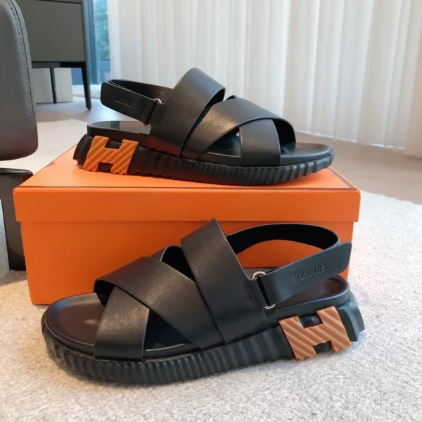 Hermes shoes - Replica shoes