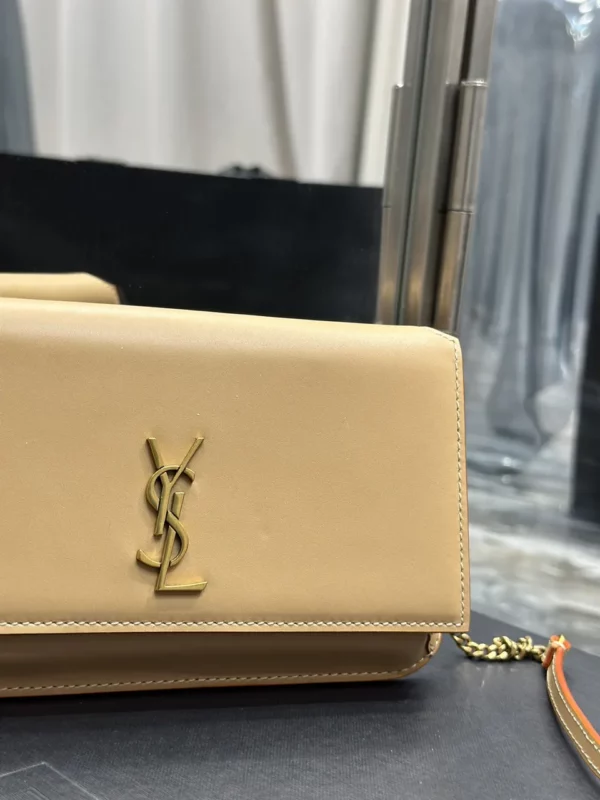 Saint Laurent bag - replica bags