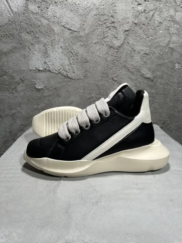 Rick Owens shoes - Replica shoes