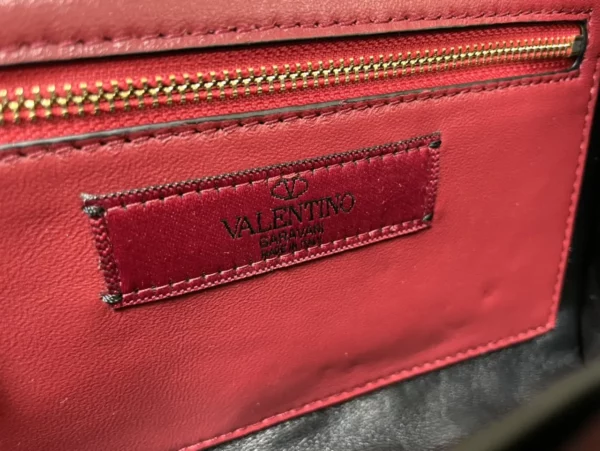 Valentino bag - rep bags