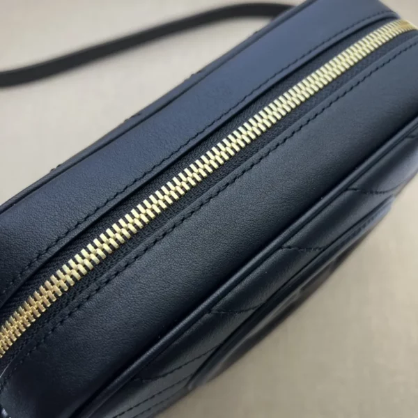 Gucci bag - replica gucci bags