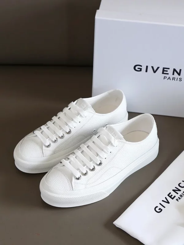 Givenchy shoes - Reps shoes