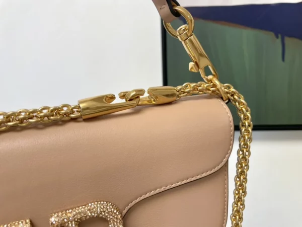 Valentino bag - replica bags