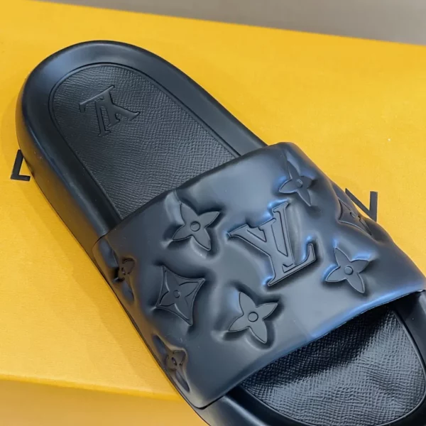 Louis Vuitton shoes - louis vuitton replica shoes