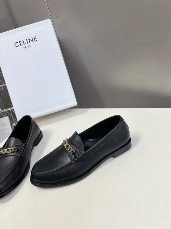 Celine shoes - rep shoes