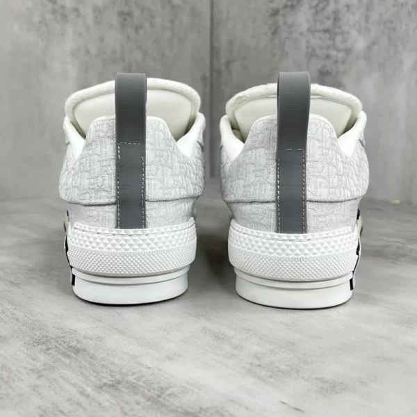 Dior shoes - Reps shoes