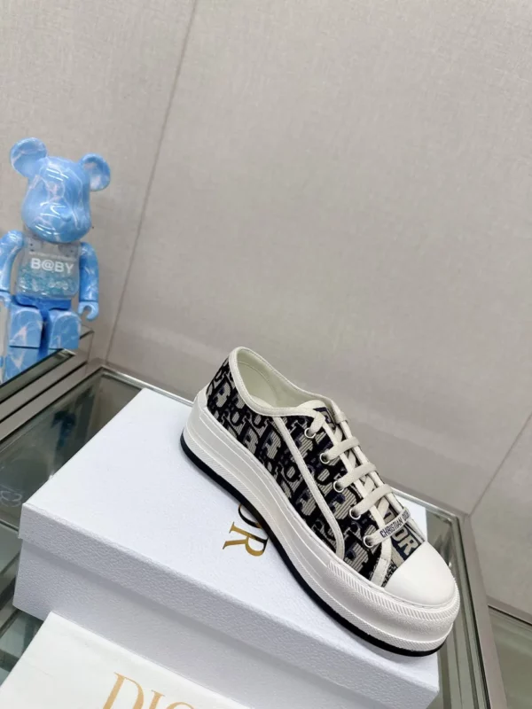 Dior shoes - Reps shoes