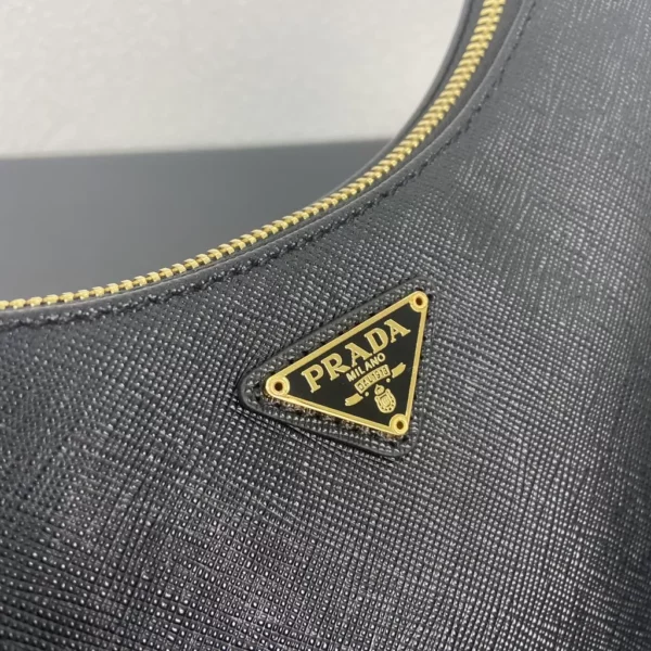 Prada bag - replica bags