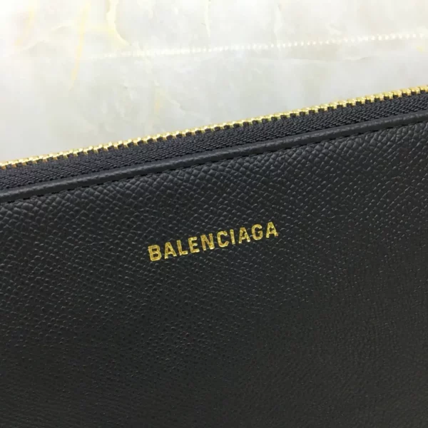 Balenciaga bag - rep bags