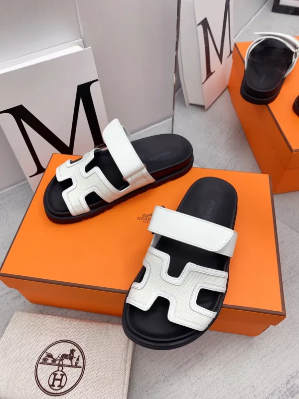 Hermes shoes - Replica shoes