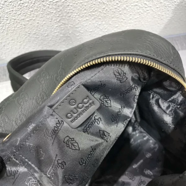 Gucci bag - replica gucci bags