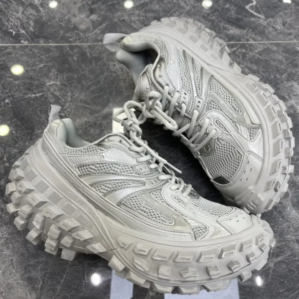 Balenciaga shoes - Replica shoes