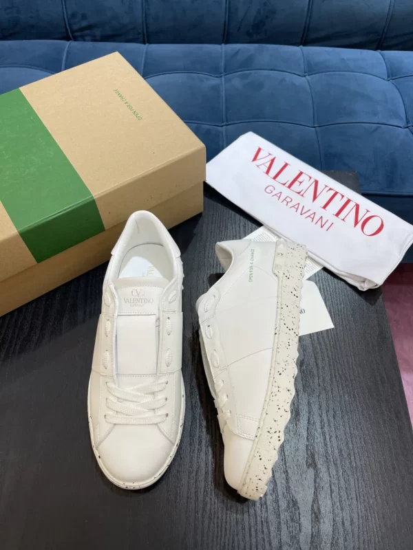 Valentino shoes - rep shoes