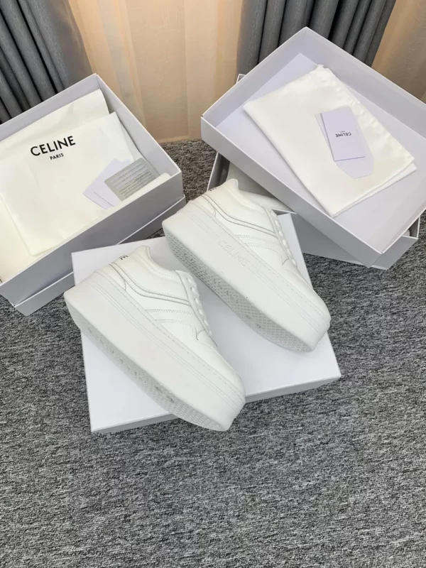 Celine shoes - rep shoes