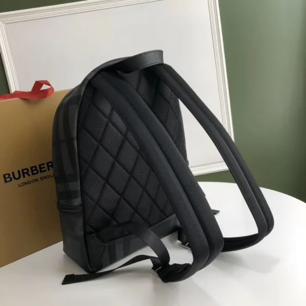 Burberry bag - rep bags