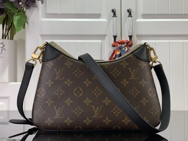 Louis Vuitton bag - louis vuitton replica bags