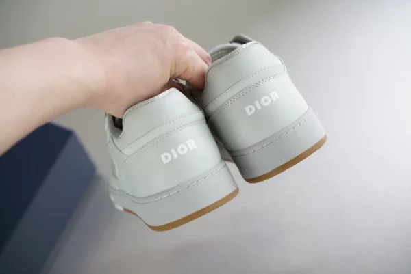 Dior shoes - Reps shoes