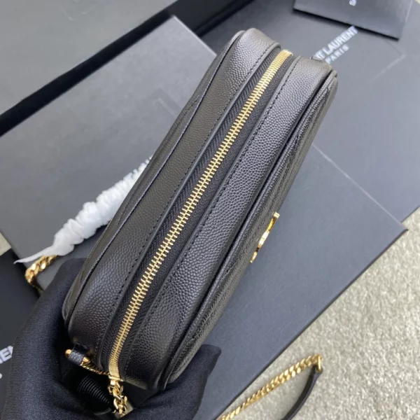 Saint Laurent bag - replica bags