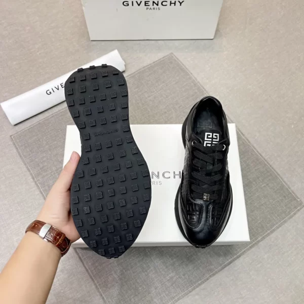 Givenchy shoes - Reps shoes