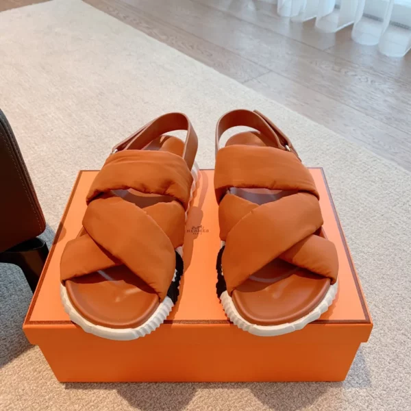 Hermes shoes - Replica shoes