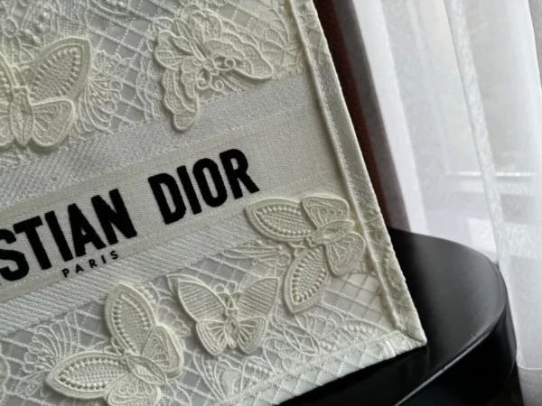 Dior bag - replica dior bags