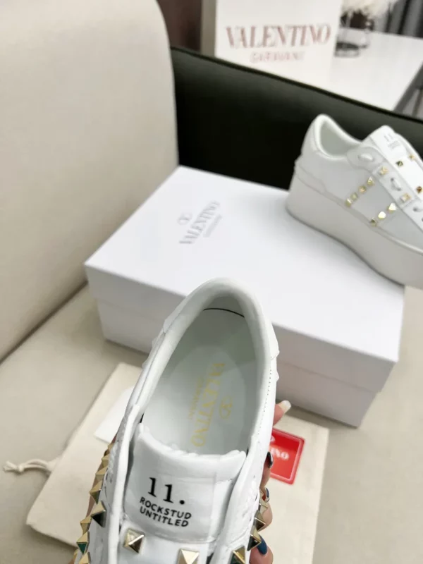 Valentino shoes - Replica shoes