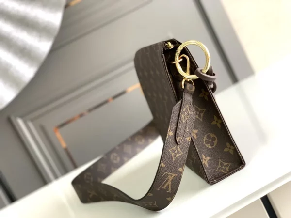 Louis Vuitton bag - louis vuitton replica bags