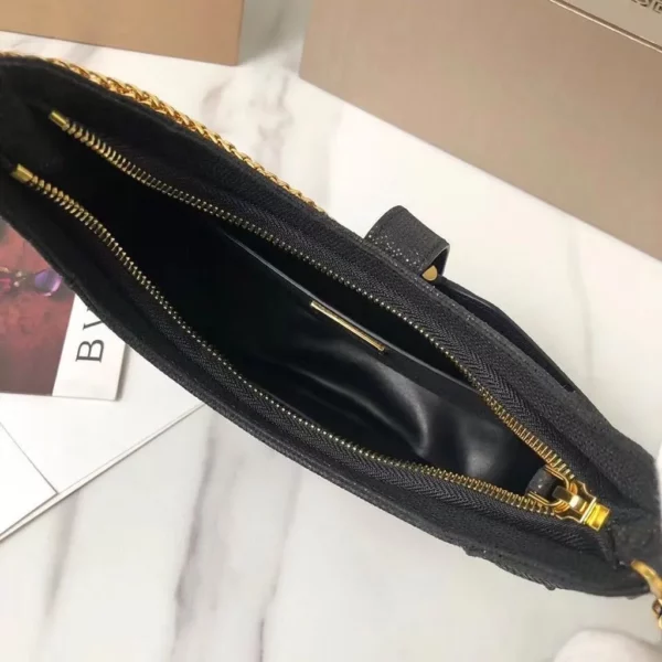 Bvlgari bag - replica bags