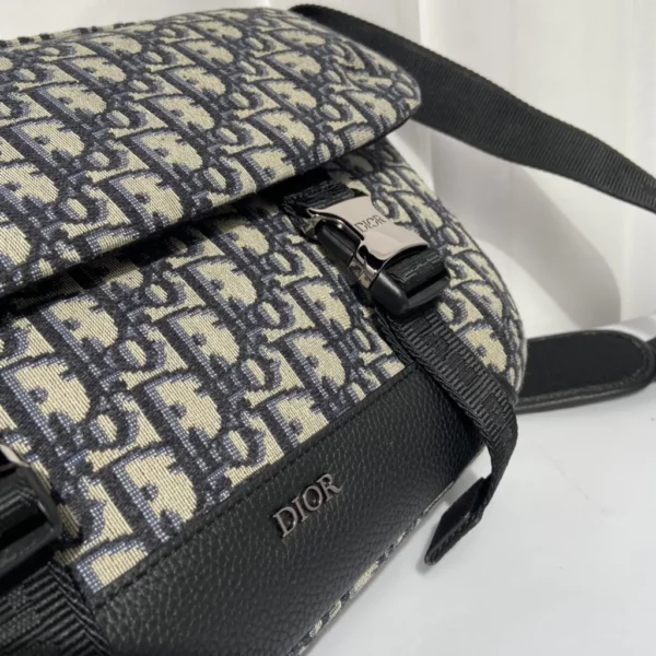 Dior bag - replica dior bags