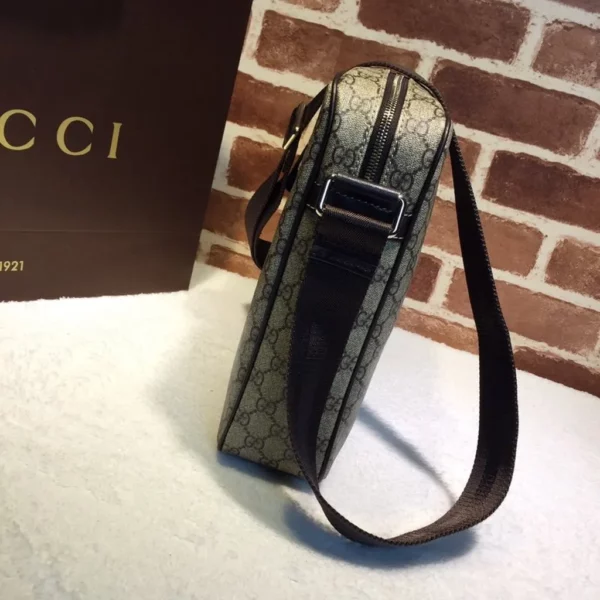 Gucci bag - replica gucci bags