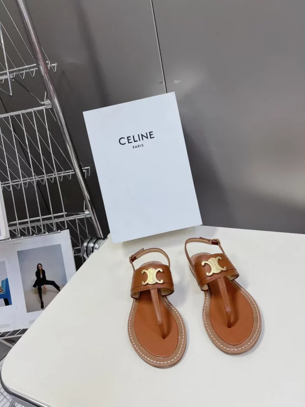 Celine shoes - Reps shoes