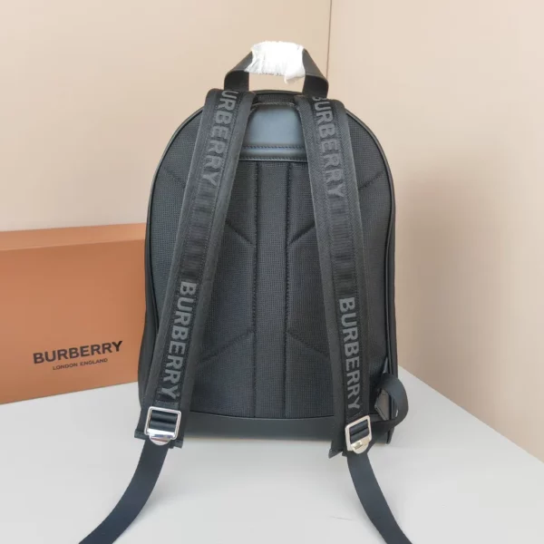 Burberry bag - rep bags