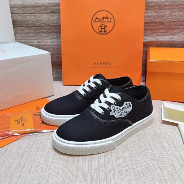 Hermes shoes - Reps shoes