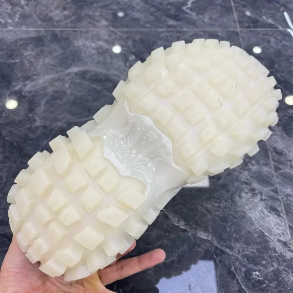 Balenciaga shoes - Replica shoes