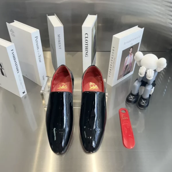 Christian Louboutin shoes - Reps shoes