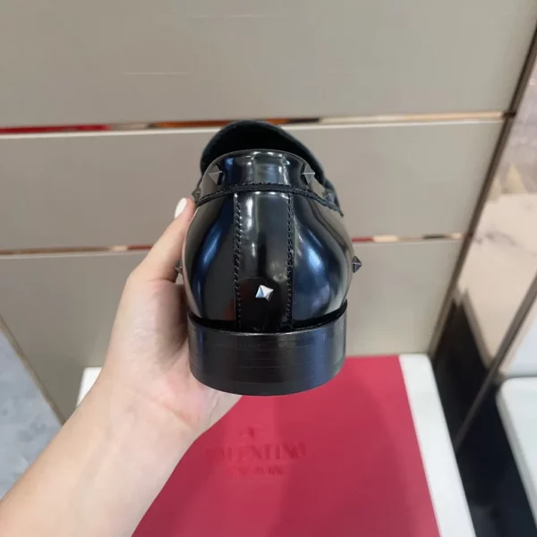 Valentino shoes - Replica shoes