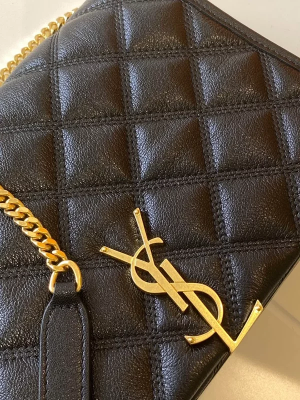 Saint Laurent bag - rep bags