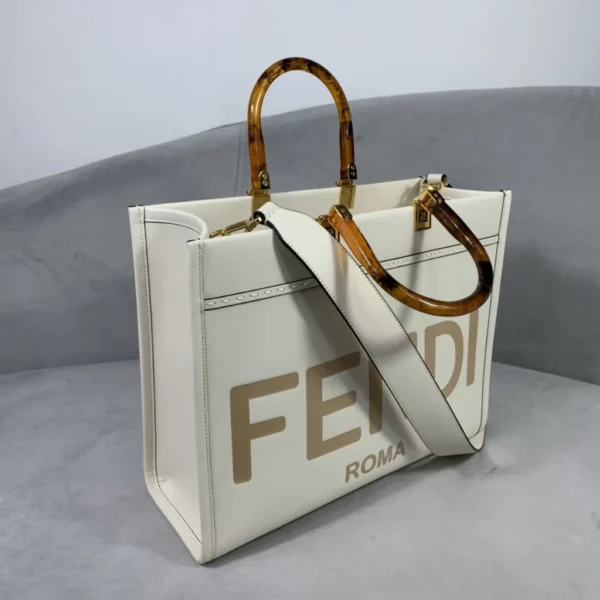 Fendi bag - fendi replica bags