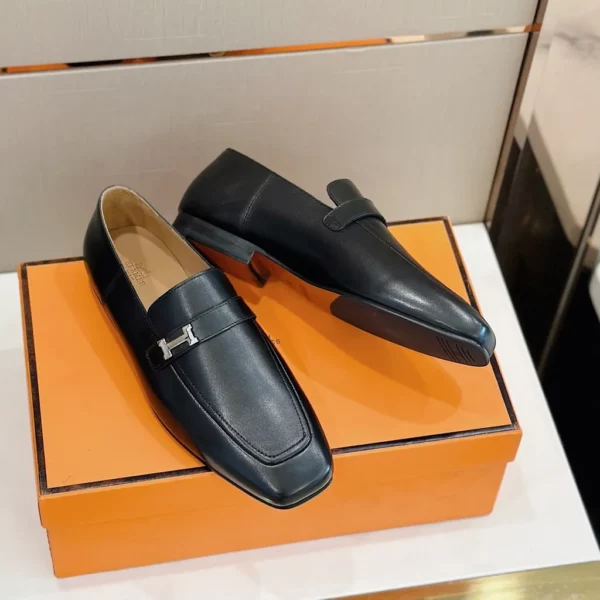 Hermes shoes - Replica shoes