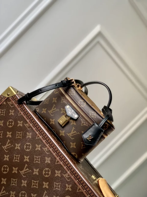 Louis Vuitton bag - louis vuitton replica bags