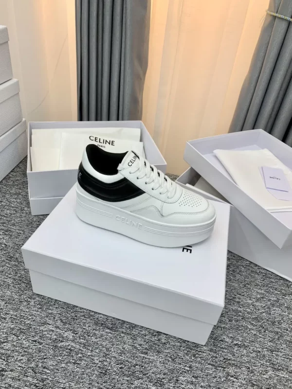 Celine shoes - Reps shoes