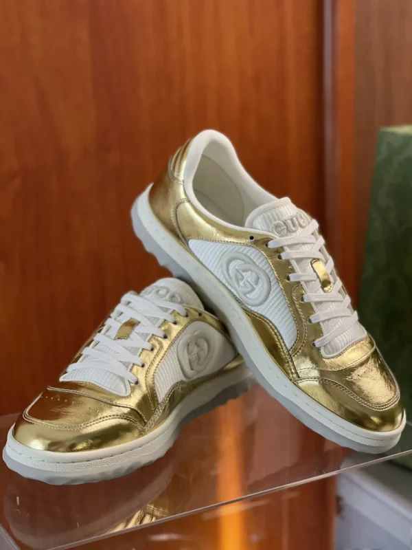 Gucci shoes - replica gucci shoes