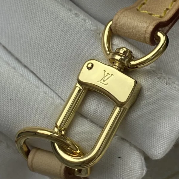 Louis Vuitton bag - louis vuitton replica bags