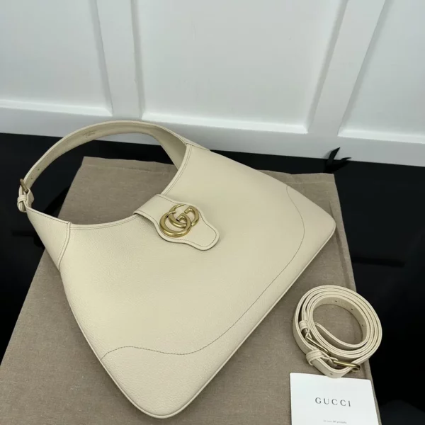 Gucci bag - replica gucci bags