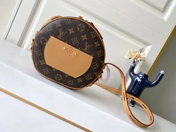 Louis Vuitton bag - louis vuitton replica bags